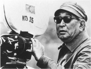 akira_kurosawa
